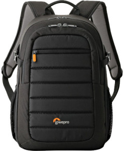 Lowepro-Tahoe-BP150-Backpack-Black-1