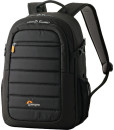 Lowepro-Tahoe-BP150-Backpack-Black