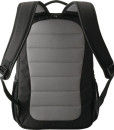 Lowepro-Tahoe-BP150-Backpack-Black-2