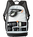 Lowepro-Tahoe-BP150-Backpack-Black-5