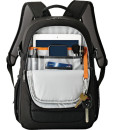 Lowepro-Tahoe-BP150-Backpack-Black-6