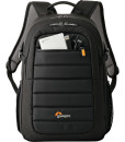 Lowepro-Tahoe-BP150-Backpack-Black-7