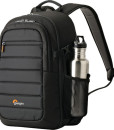 Lowepro-Tahoe-BP150-Backpack-Black-8