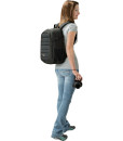 Lowepro-Tahoe-BP150-Backpack-Black-9