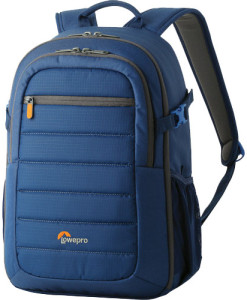 Lowepro-Tahoe-BP150-Backpack-Blue