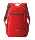 Lowepro-Tahoe-BP150-Backpack-Red