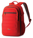 Lowepro-Tahoe-BP150-Backpack-Red-2