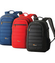 Lowepro-Tahoe-BP150-Backpack-Red-3