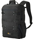 Lowepro-ViewPoint-BP-250-Backpack-Black