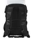 Lowepro-ViewPoint-BP-250-Backpack-Black-9