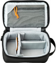 Lowepro-Viewpoint-CS-40-3