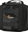 Lowepro-Viewpoint-CS-60-Case