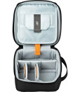 Lowepro-Viewpoint-CS-60-Case-3