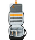 Lowepro-Viewpoint-CS-60-Case-4