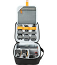 Lowepro-Viewpoint-CS-60-Case-5