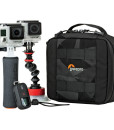 Lowepro-Viewpoint-CS-60-Case-7