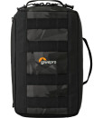 Lowepro-Viewpoint-CS-80-Case-1