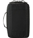 Lowepro-Viewpoint-CS-80-Case-2