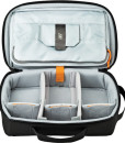 Lowepro-Viewpoint-CS-80-Case-3