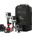 Lowepro-Viewpoint-CS-80-Case-9