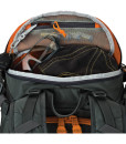 Lowepro-Whistler-BP-350-AW-Gray-10