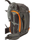 Lowepro-Whistler-BP-350-AW-Gray-15