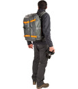 Lowepro-Whistler-BP-350-AW-Gray-17