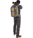 Lowepro-Whistler-BP-350-AW-Gray-18