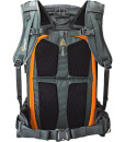 Lowepro-Whistler-BP-350-AW-Gray-2