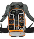 Lowepro-Whistler-BP-350-AW-Gray-3