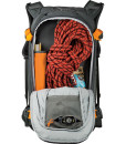 Lowepro-Whistler-BP-450-AW-Gray-11