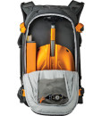 Lowepro-Whistler-BP-450-AW-Gray-12