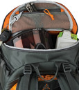 Lowepro-Whistler-BP-450-AW-Gray-13