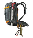 Lowepro-Whistler-BP-450-AW-Gray-14