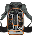 Lowepro-Whistler-BP-450-AW-Gray-18