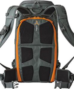 Lowepro-Whistler-BP-450-AW-Gray-3