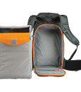 Lowepro-Whistler-BP-450-AW-Gray-4