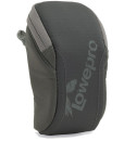 lowepro-Dashpoint-10-Slate-Grey