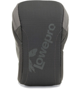 lowepro-Dashpoint-10-Slate-Grey-2