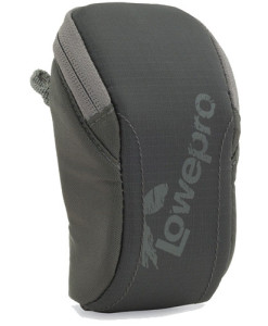 lowepro-Dashpoint-10-Slate-Grey