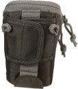 lowepro-Dashpoint-10-Slate-Grey-3