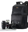 lowepro-Fastpack-BP-250-AW-II-Black-11