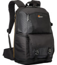 lowepro-Fastpack-BP-250-AW-II-Black