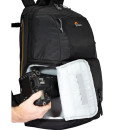 lowepro-Fastpack-BP-250-AW-II-Black-13