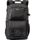 lowepro-Fastpack-BP-250-AW-II-Black-2