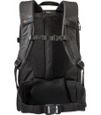 lowepro-Fastpack-BP-250-AW-II-Black-3