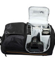 lowepro-Fastpack-BP-250-AW-II-Black-4