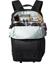 lowepro-Fastpack-BP-250-AW-II-Black-5