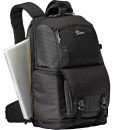 lowepro-Fastpack-BP-250-AW-II-Black-6