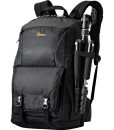 lowepro-Fastpack-BP-250-AW-II-Black-9